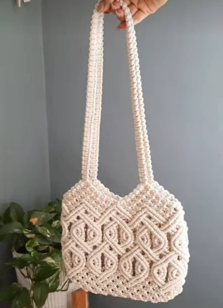 فروش ـ دست باف