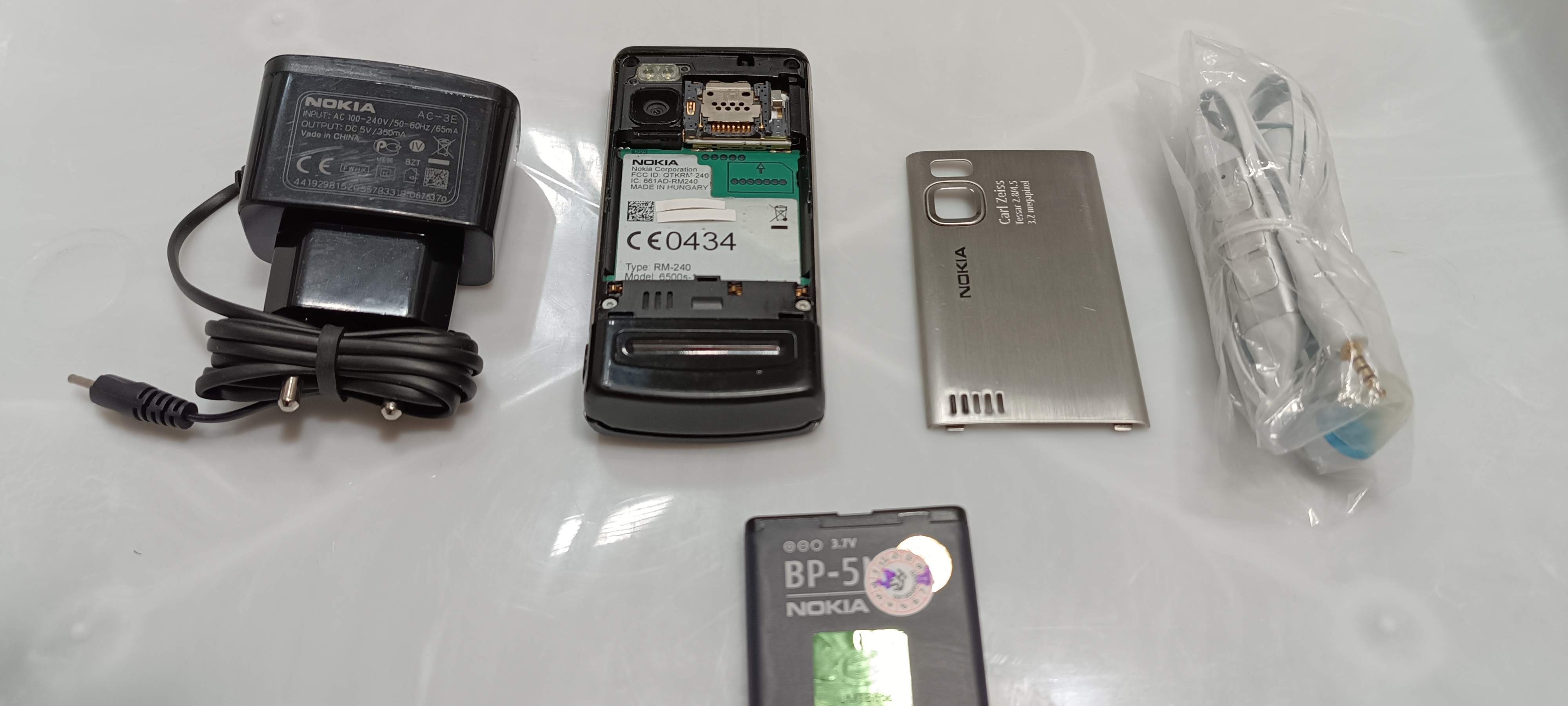 فروش موبایلهای کلکسیونی