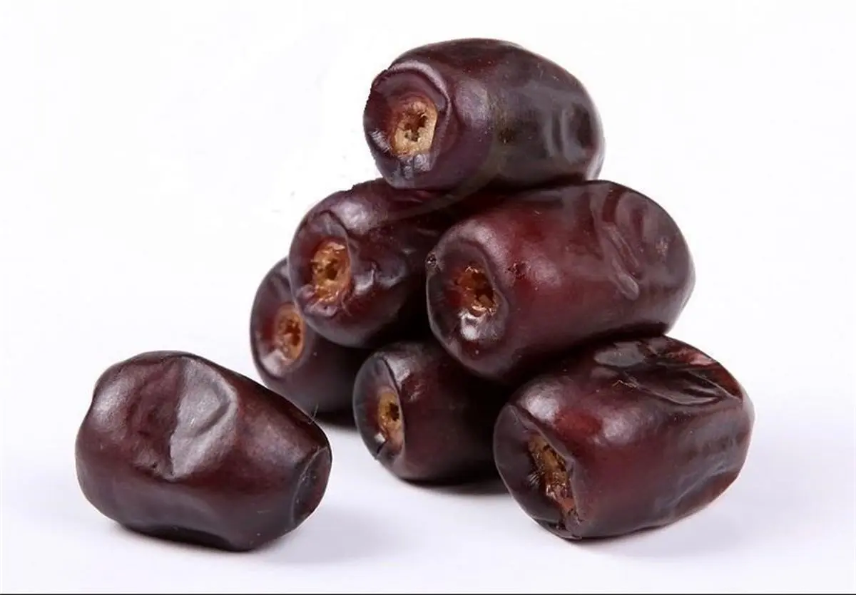 رطب مضافتی بلوشستان 