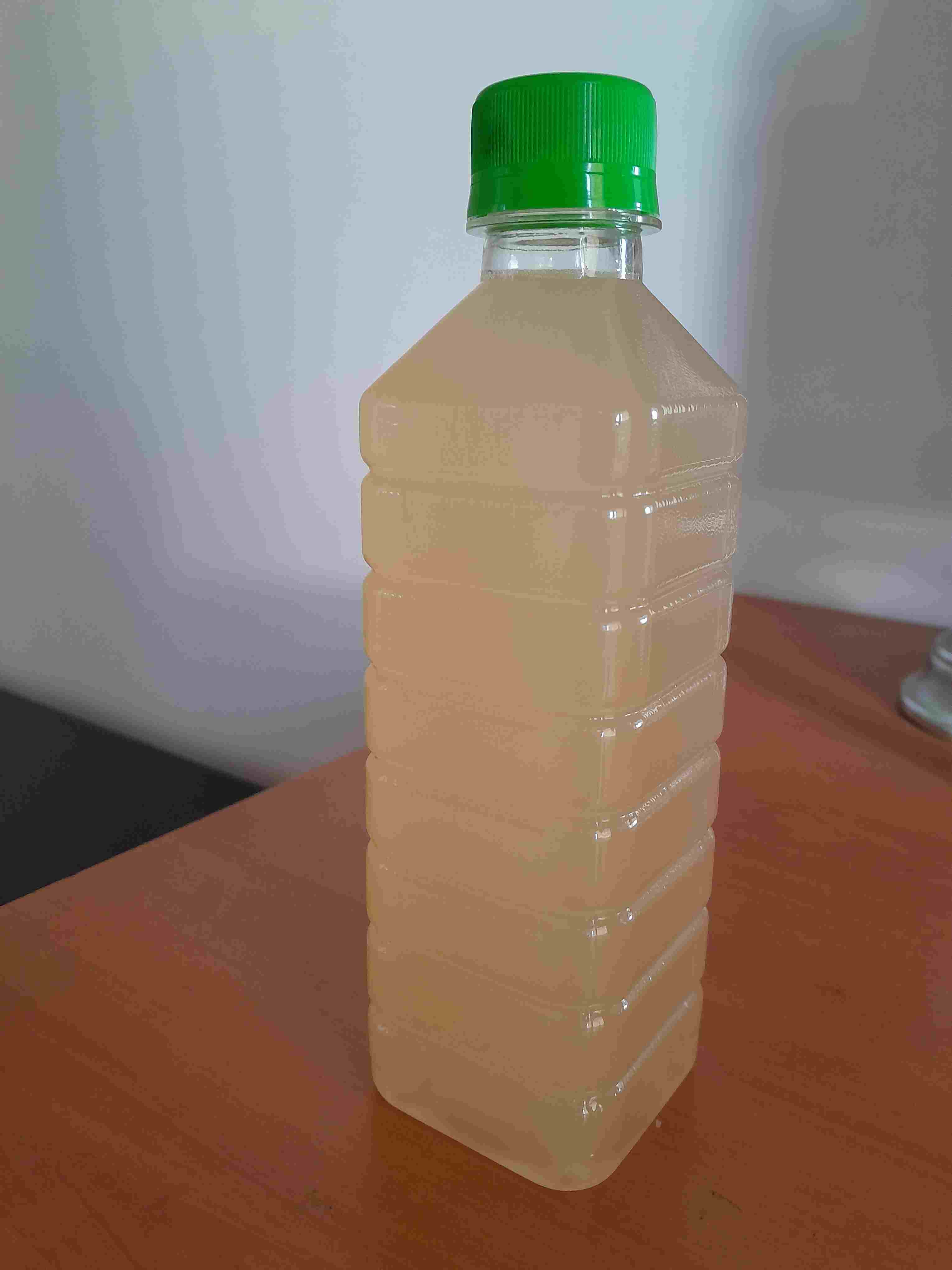 عسل هیروجیق 