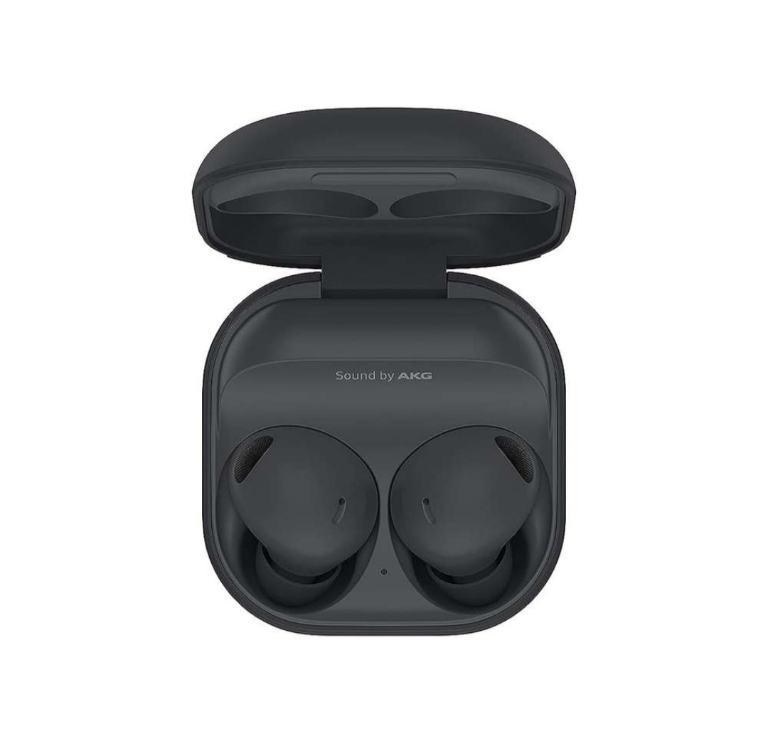 galaxy buds2 Pro
