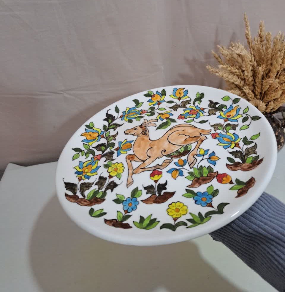 فروش ظروف سرامیکی