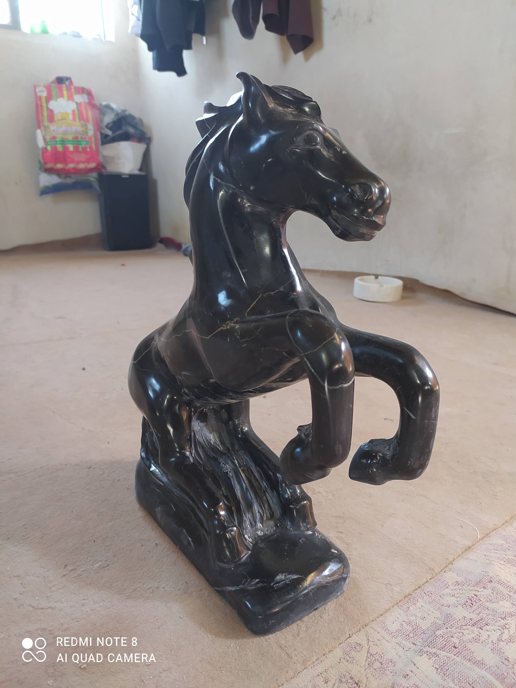 سنگ طبیعی و اکسسوری سنگی 