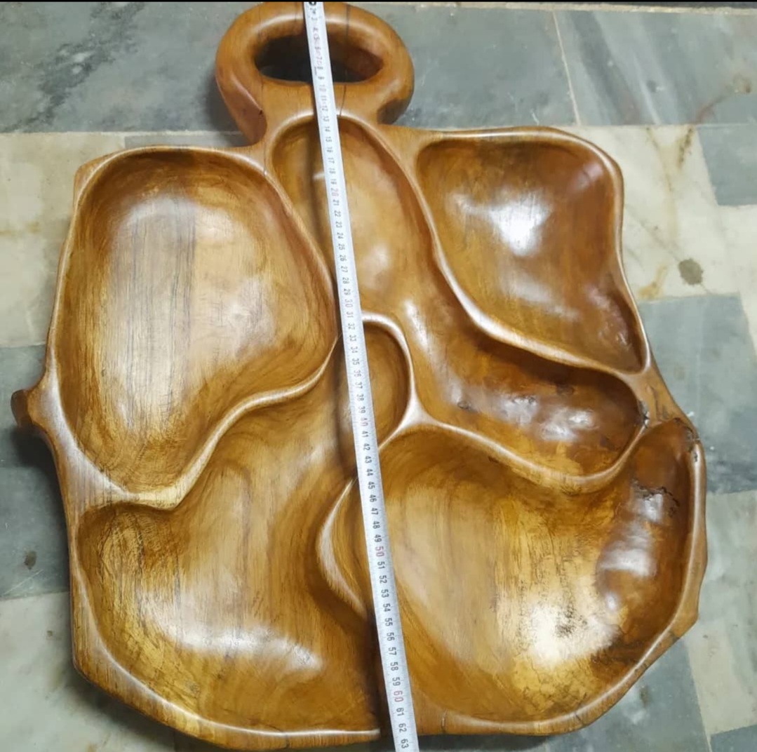 لوازم خانگی 