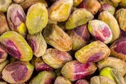 آجیل و خشکبار 