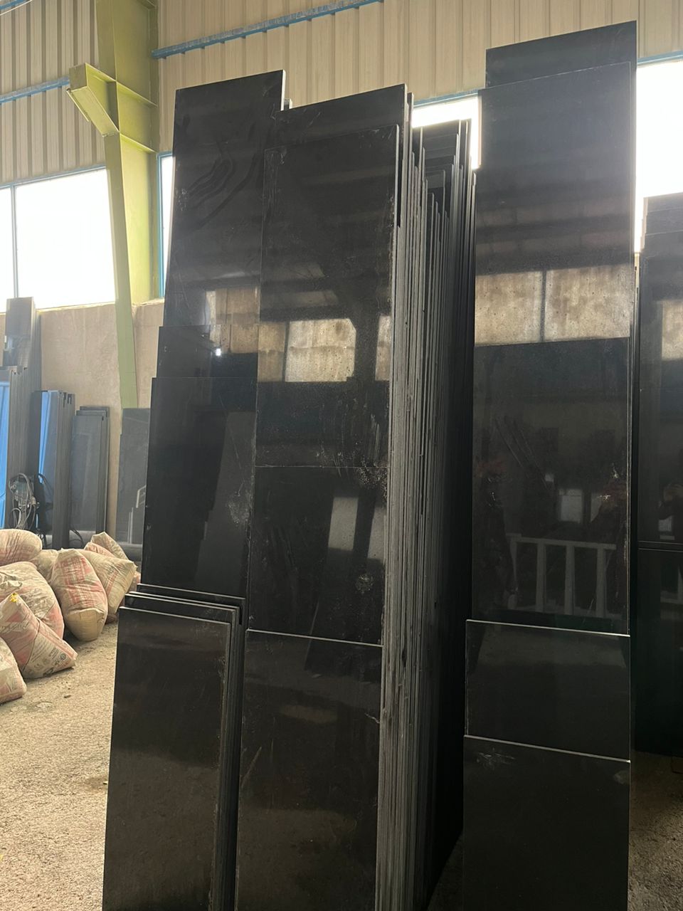 سنگ اورانوس