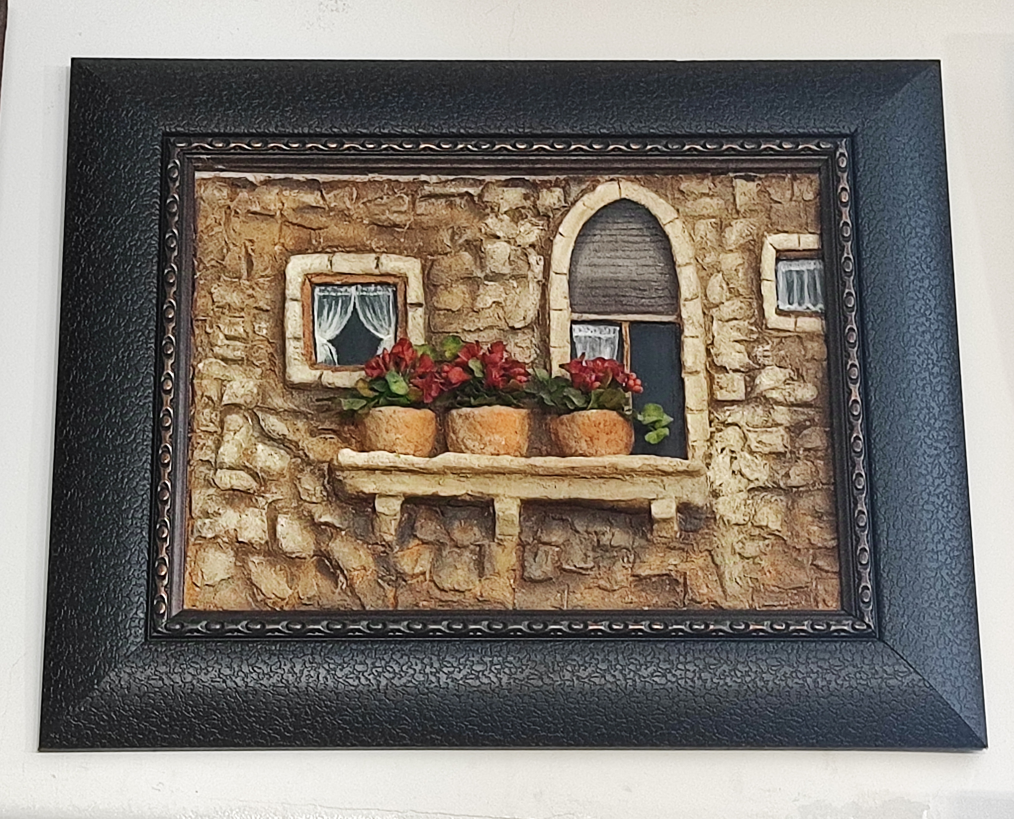 هنرسرای طلایه