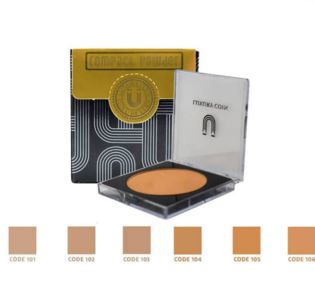 پخش تک عمده لوازم آرایشی و بهداشتی