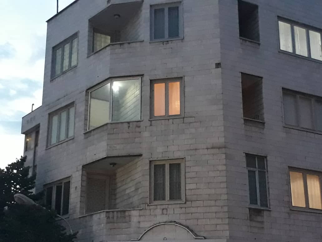 فروش درب و پنجره upvc دوجداره