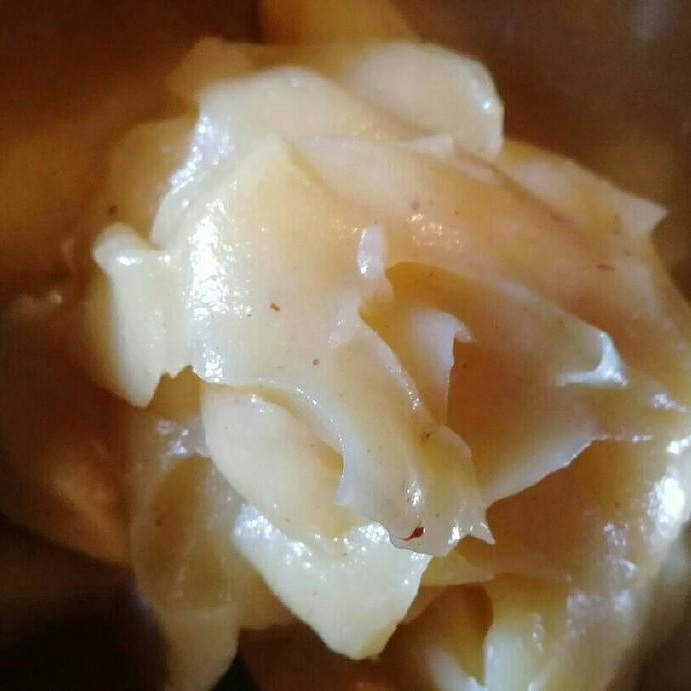 روغن حیوانی کرمانشاهی