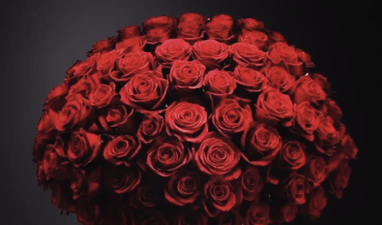 روغن گل سرخ ،لیمو عمانی،پسته رفسنجان