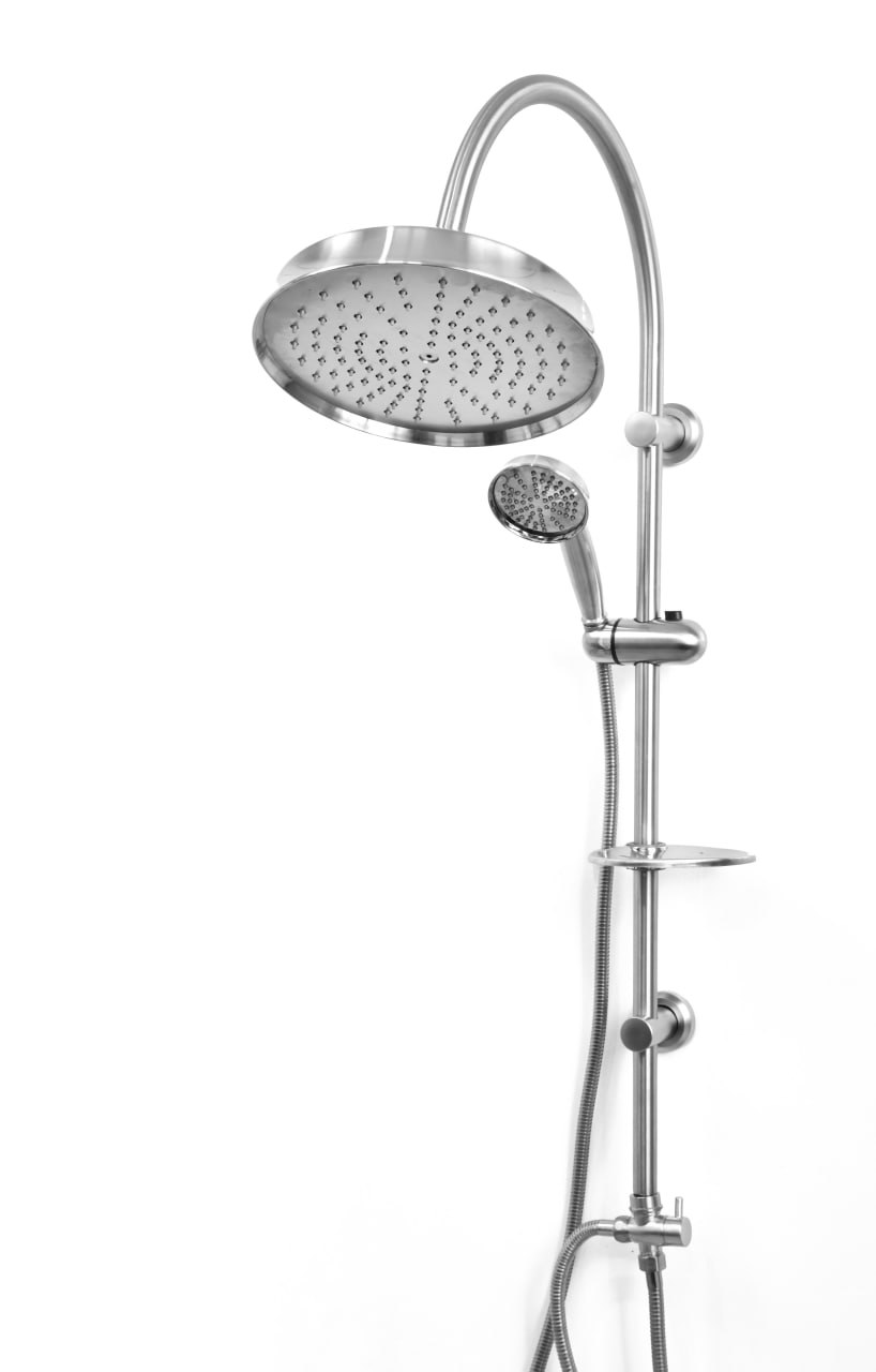 علم دو‌ش لوزان