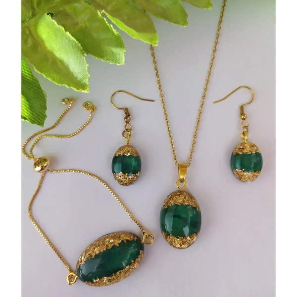 سرویس پذیرایی عروس