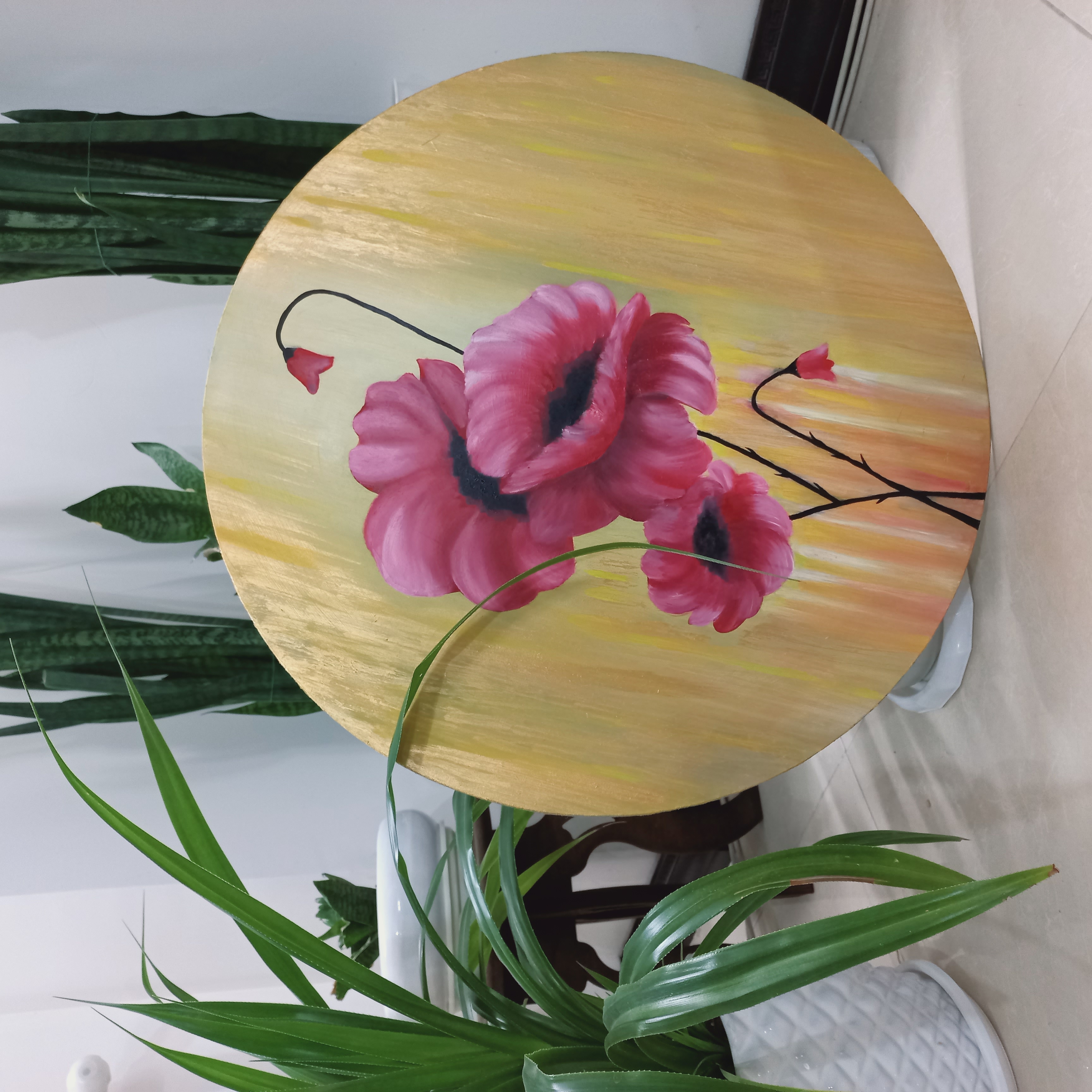 تابلونقاشی