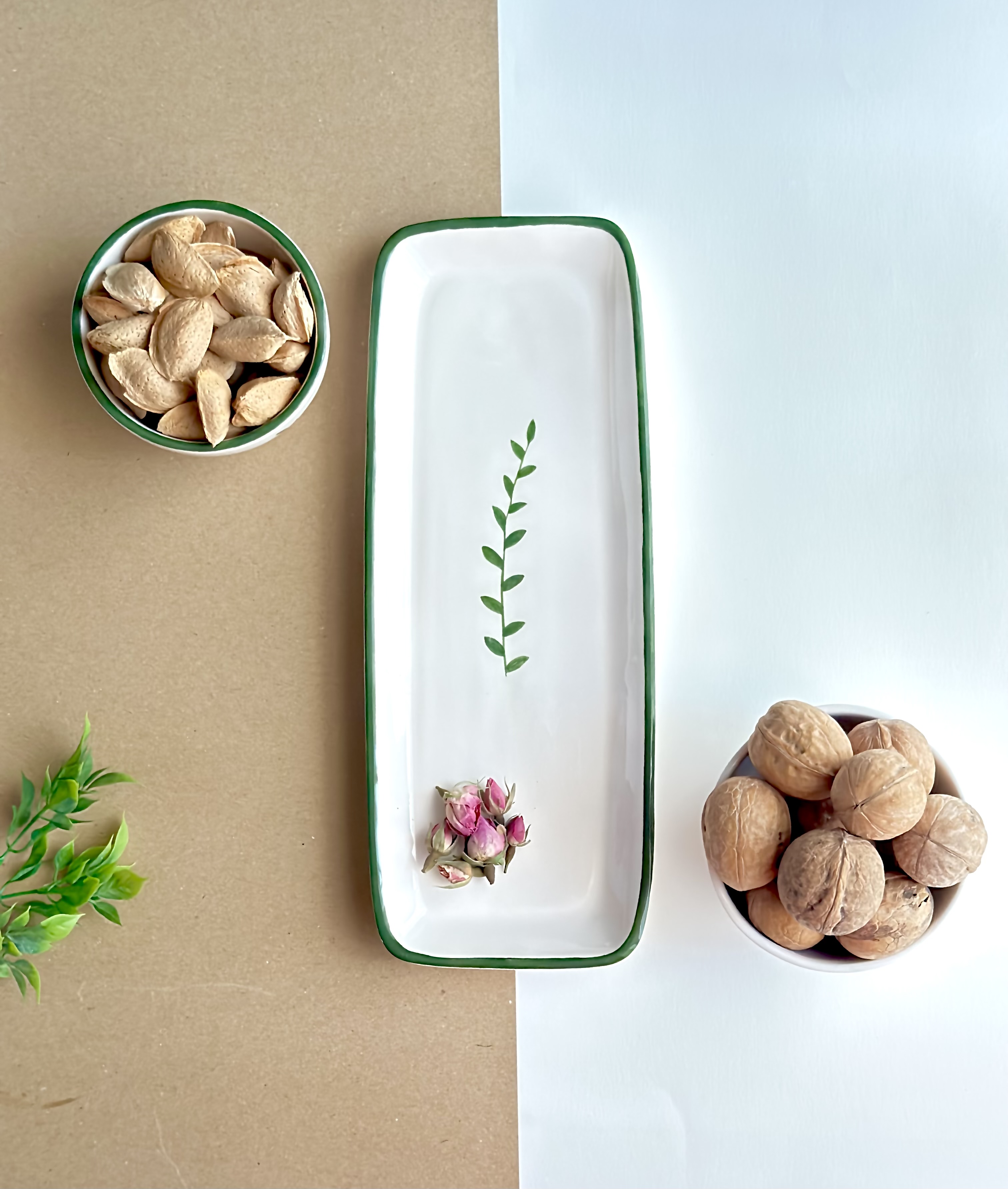 ظروف سرامیکی