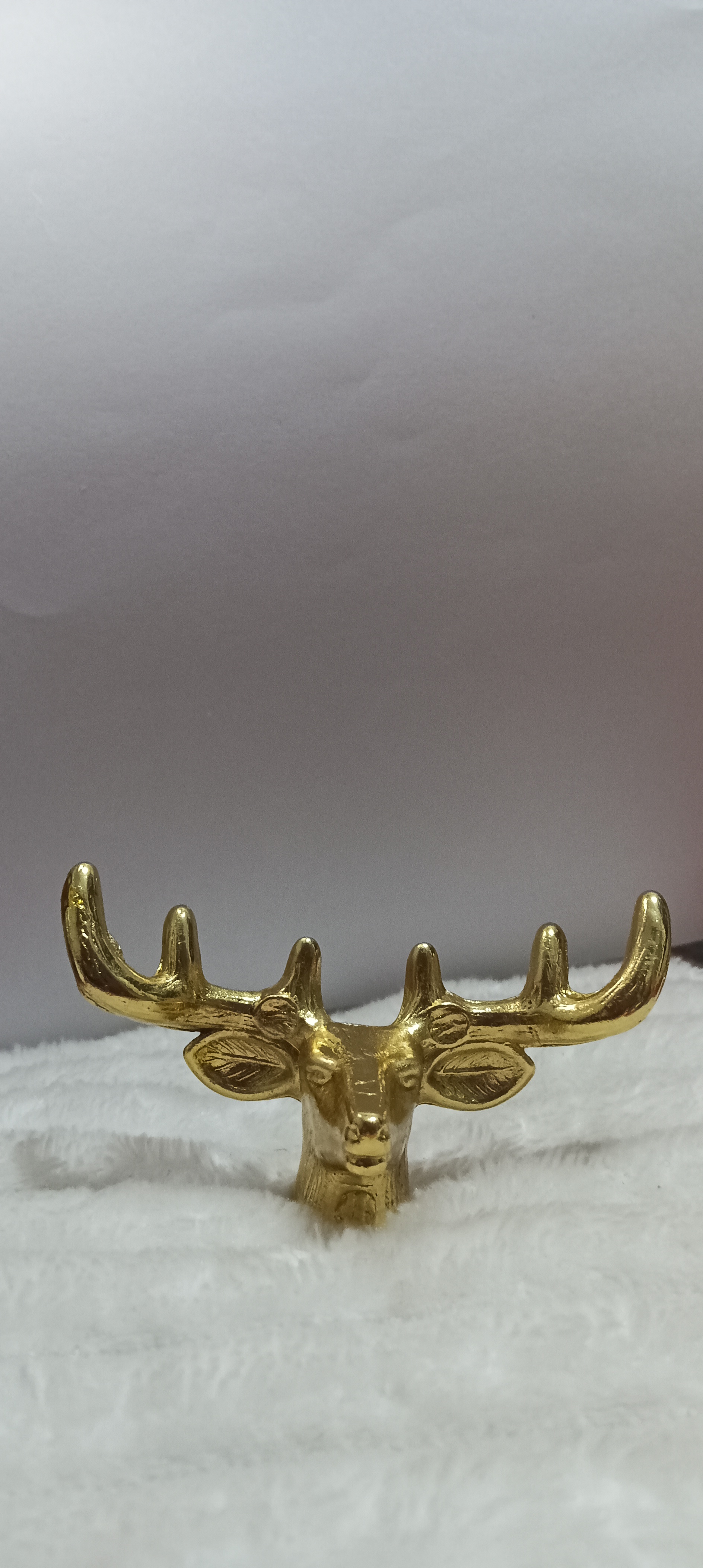 دسته شیرینی خوری