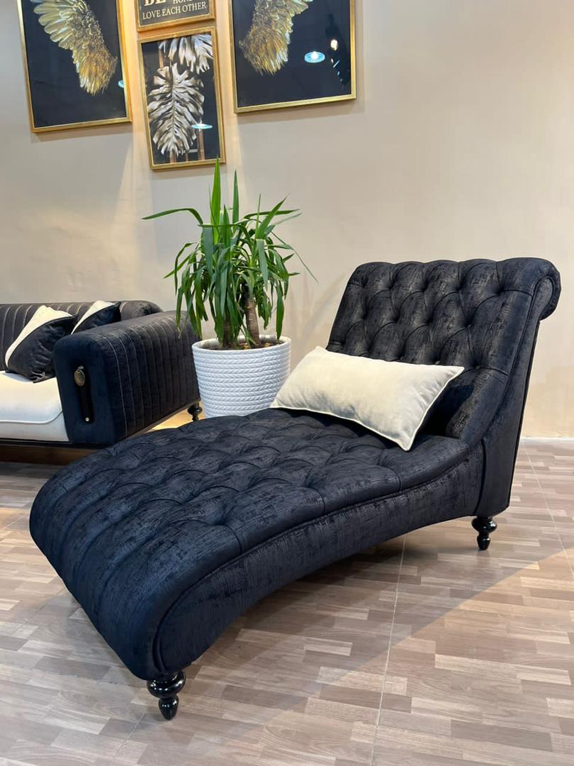   مبل Sofa