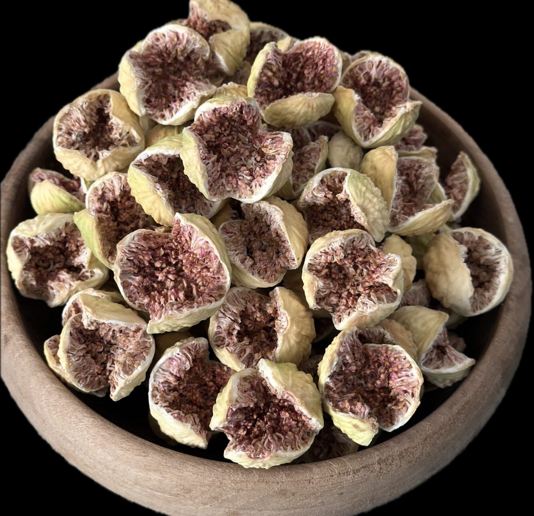 انجیر درجه ۱ صادراتی
