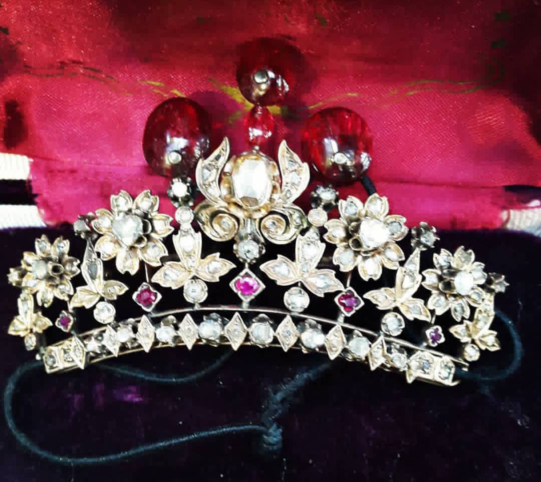 کالای کلکسیونی و عتیقه