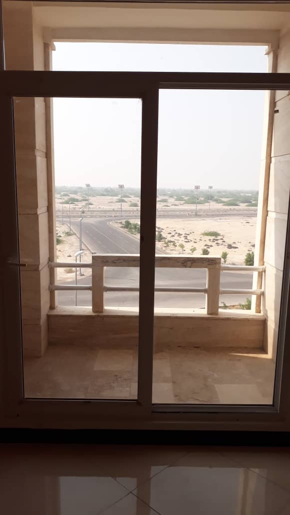 فروش ملک