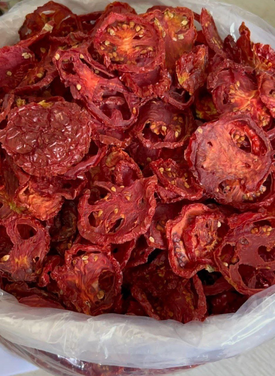 زعفران و انواع ادویجات ناب و اصل درسا