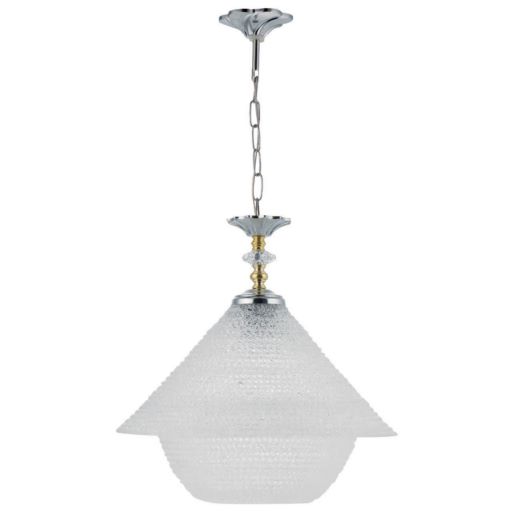 چراغ آویز و لوستر سقفی