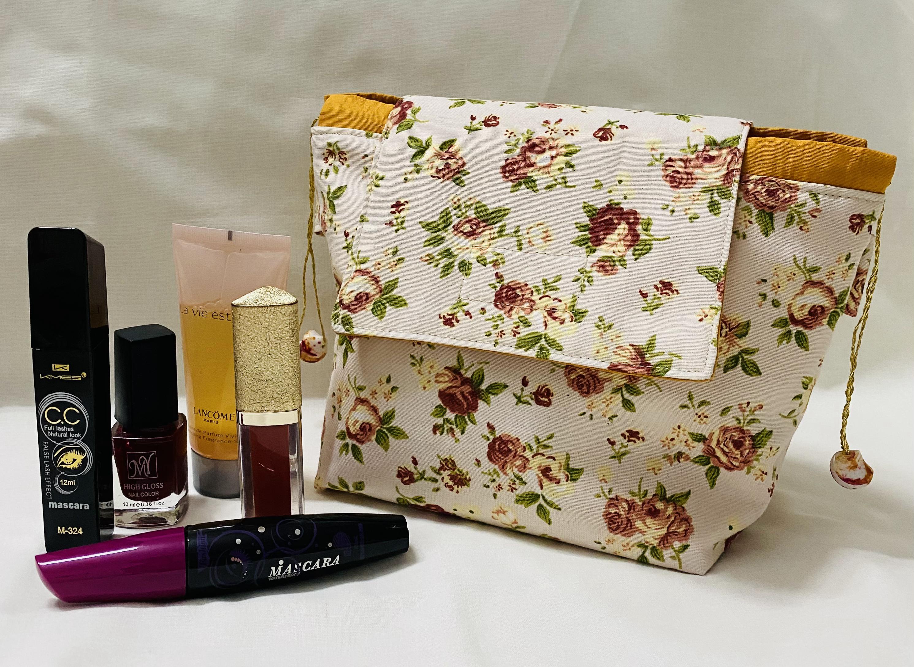 أنواع كيف هاي چرم طبيعي-