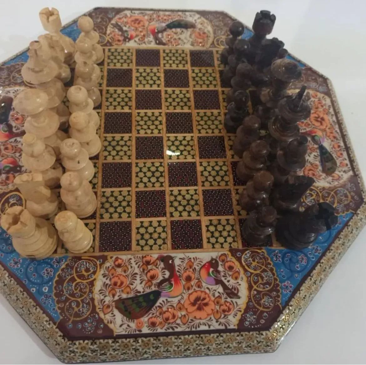 بازاریابی و فروش 