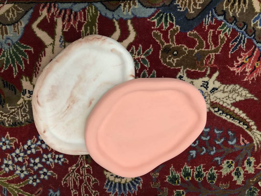 جای اکسسوری و عکاسی