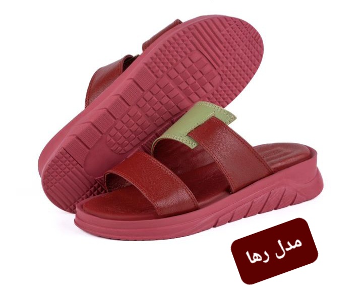 elisteb tabriz shoes 