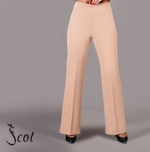 Cloth womens