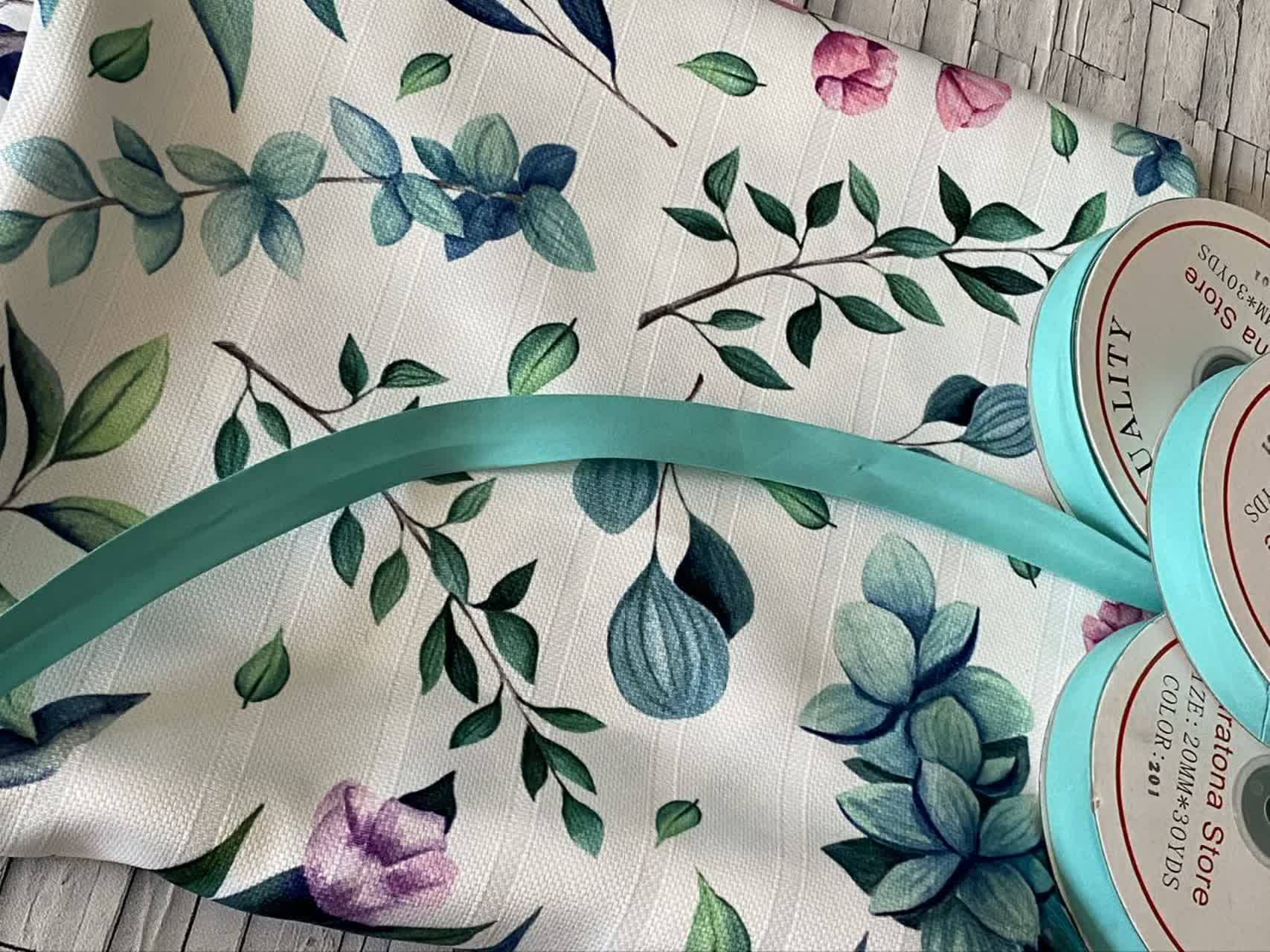 رومیزی پارچه ای ضد لک