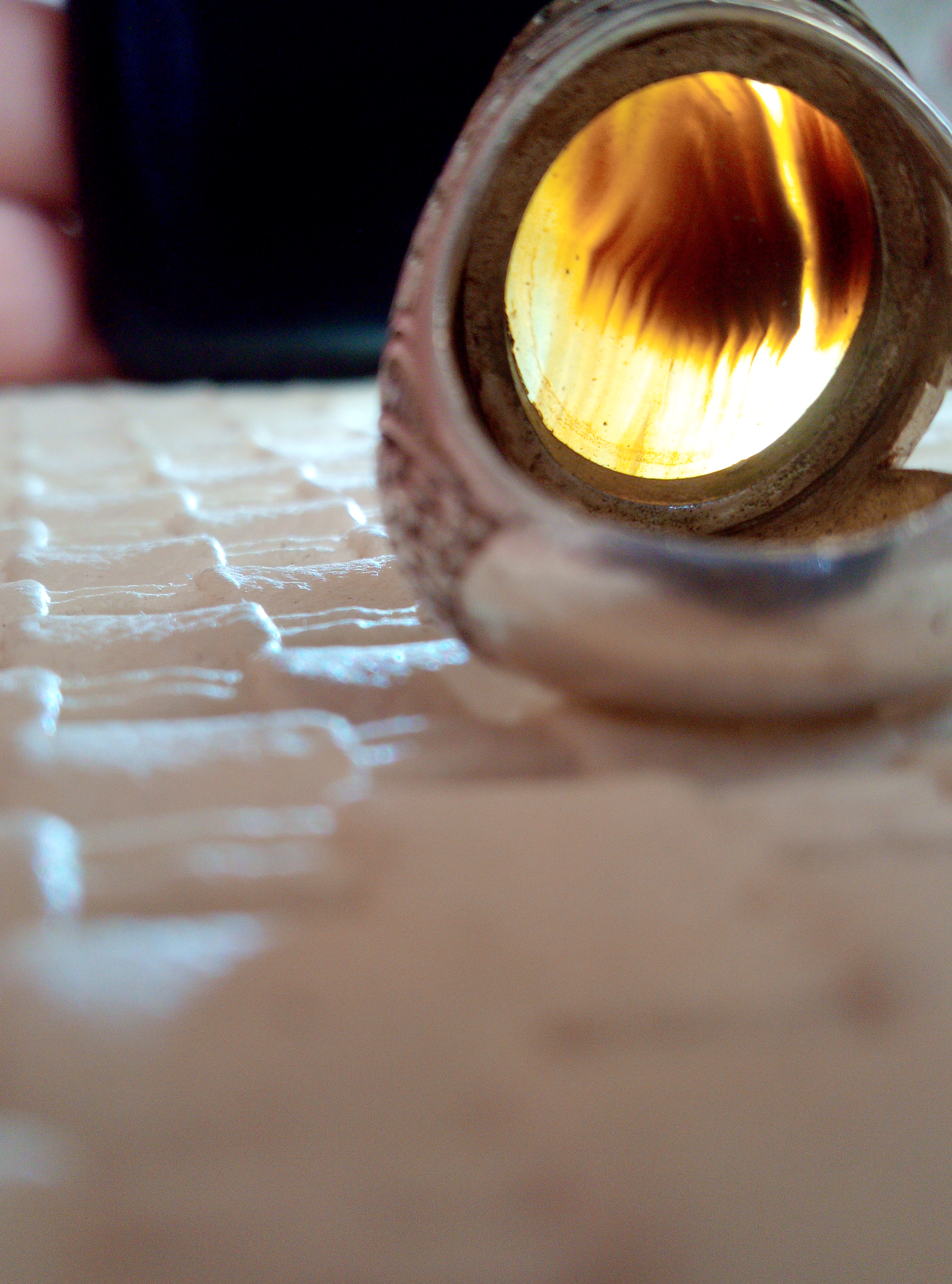 خاتم یحمل الرمز