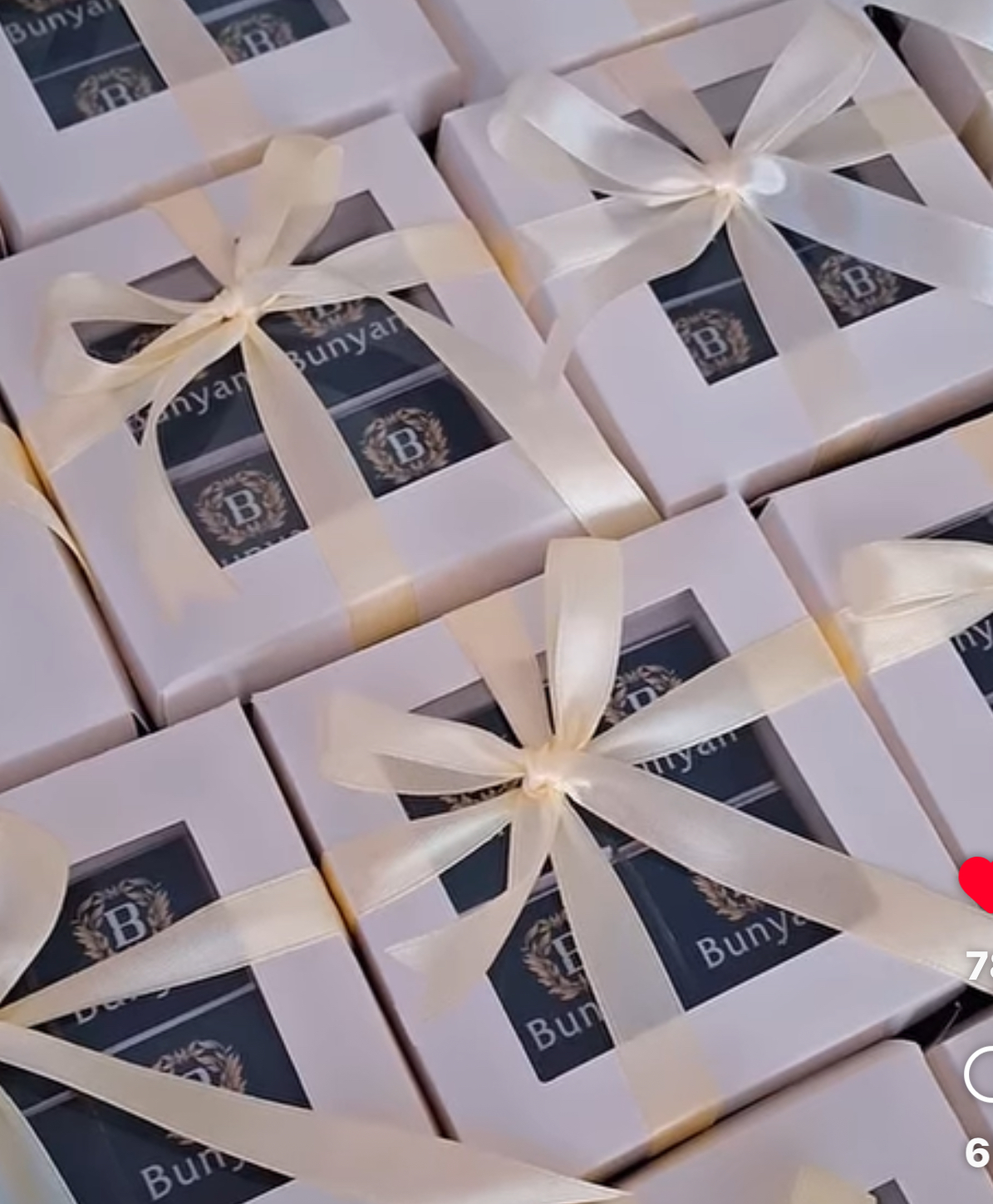 شکلات تبلیغاتی 