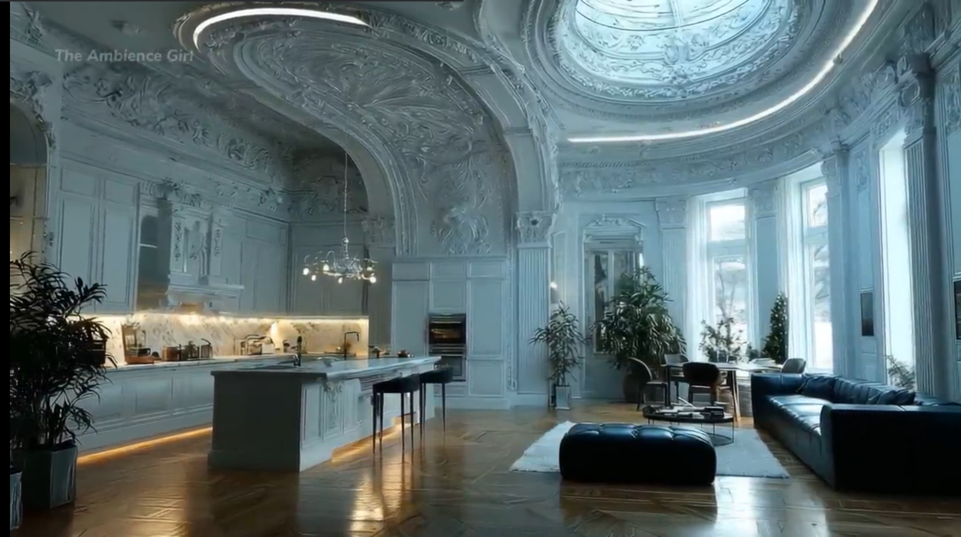 مشاور خرید و فروش زمین ویلا مازندران 