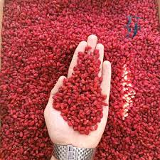 زرشک درجه یک