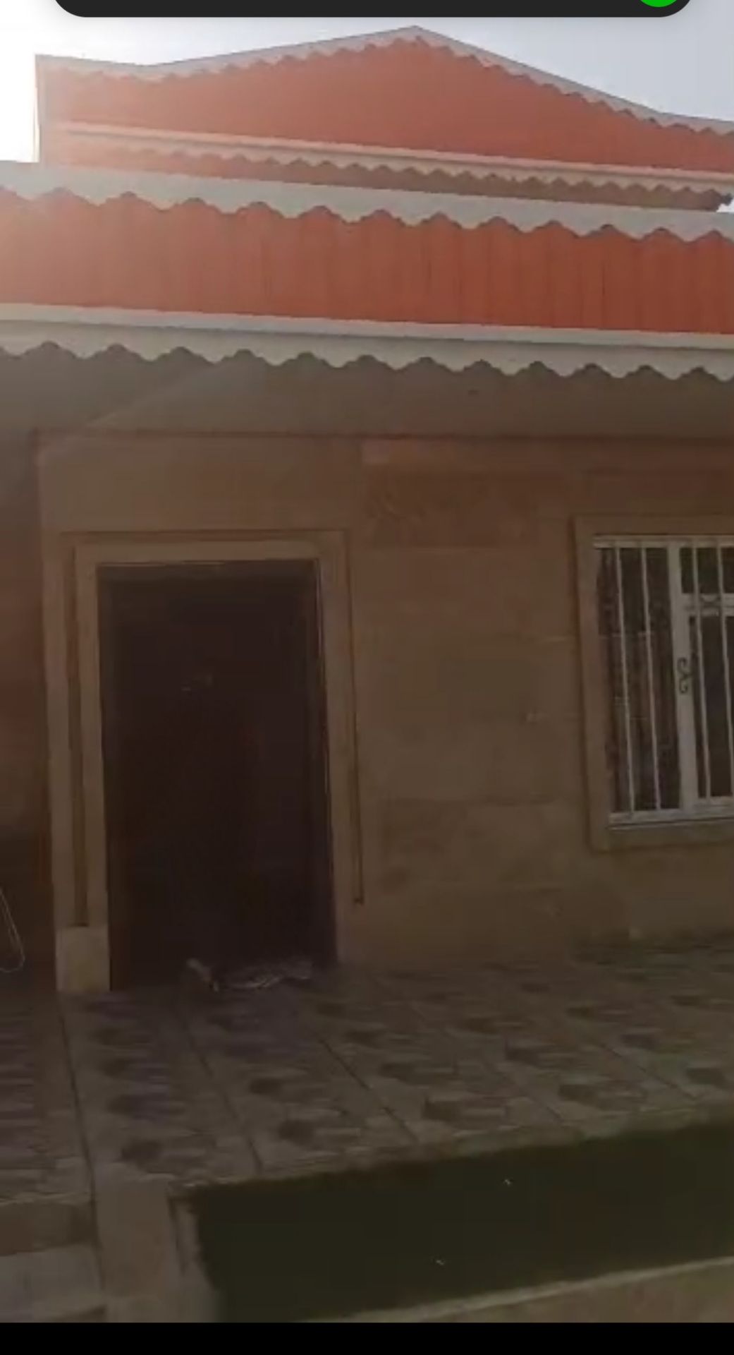 باغ ویلا