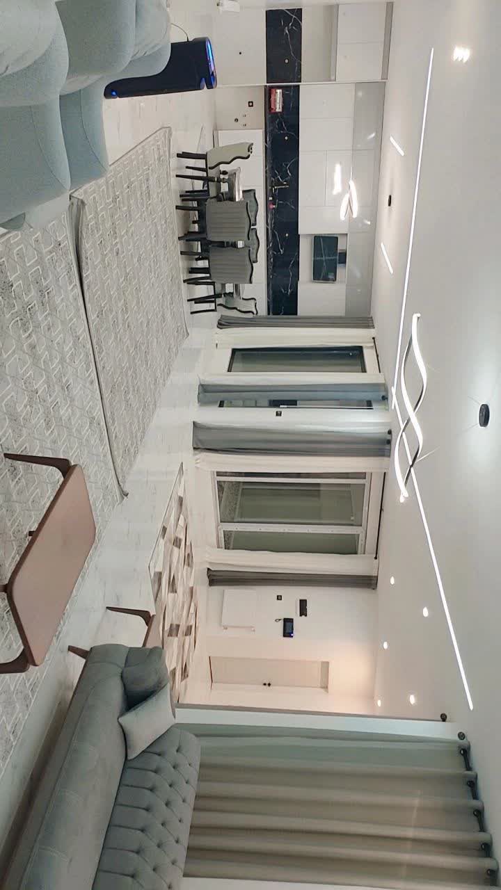 اجاره باغ ویلا شبانه و روزانه