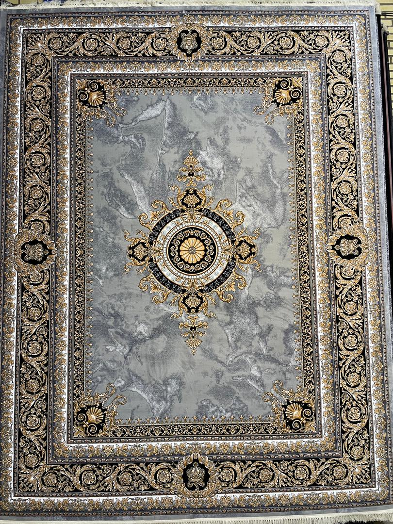 فرش ماشینی