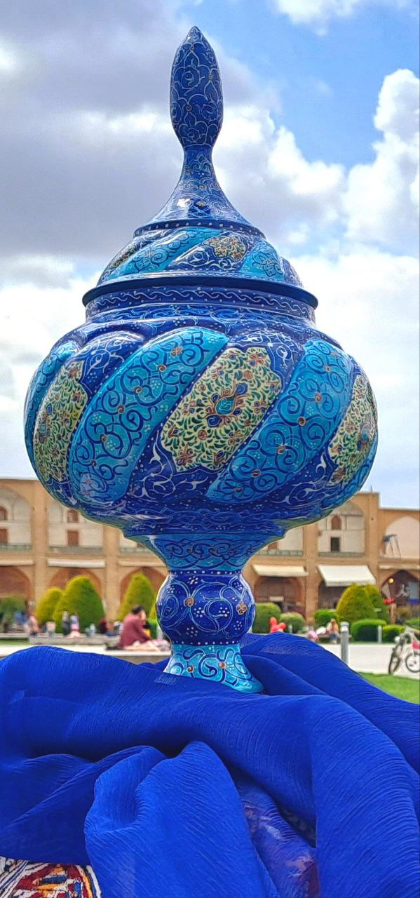 لوازم دکوری