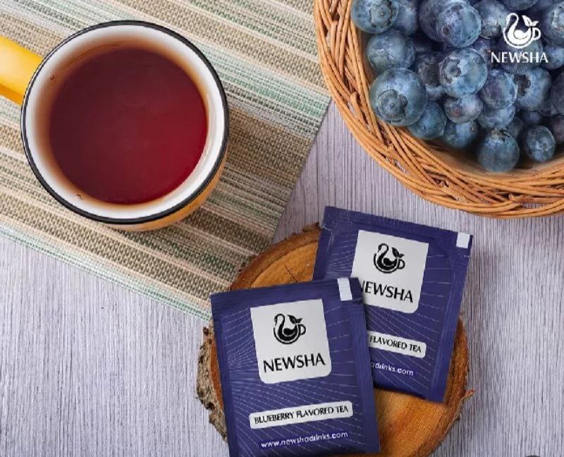 چای و سازه های سنگی و غیره