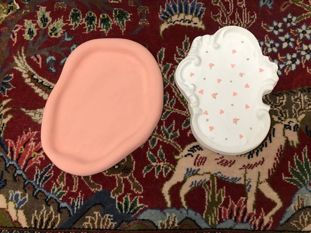 جای اکسسوری و عکاسی