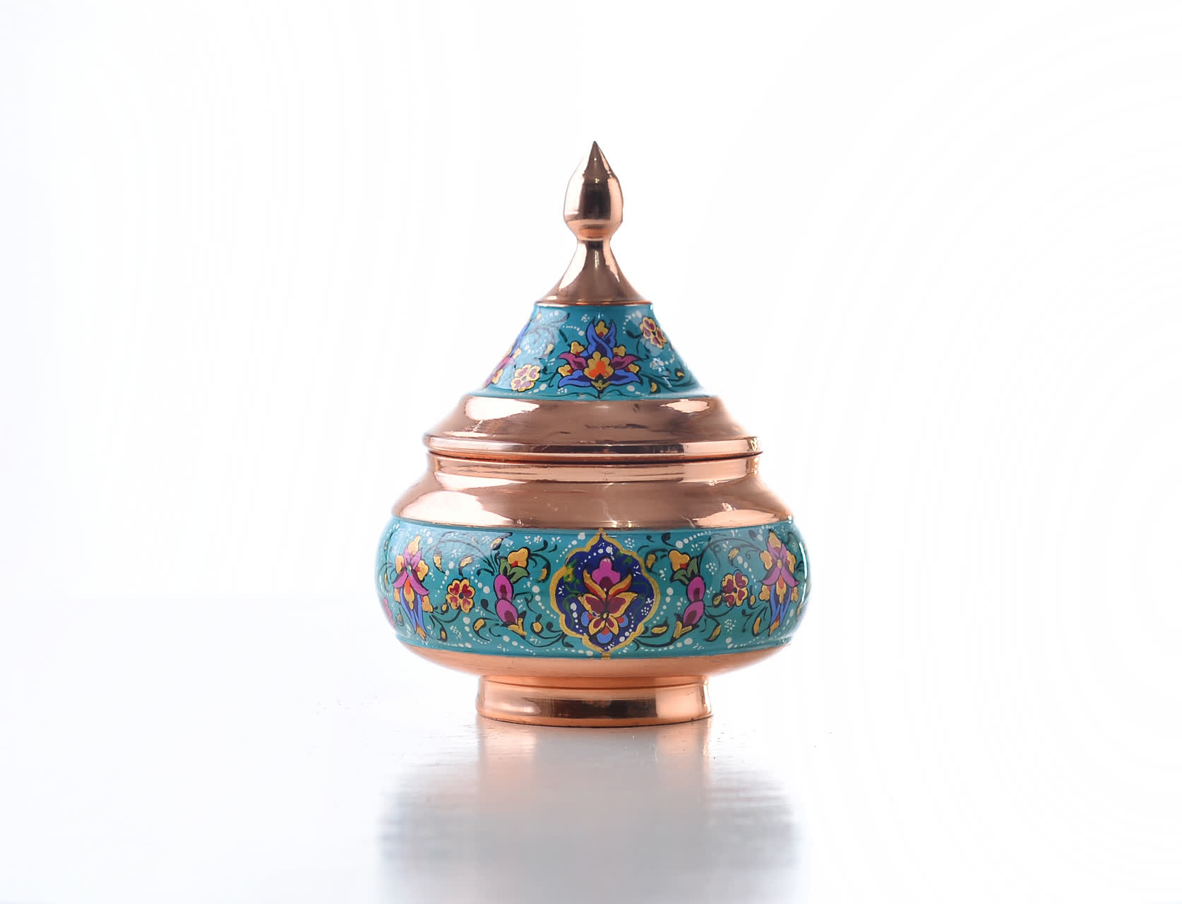 صنایع دستی اصفهان 