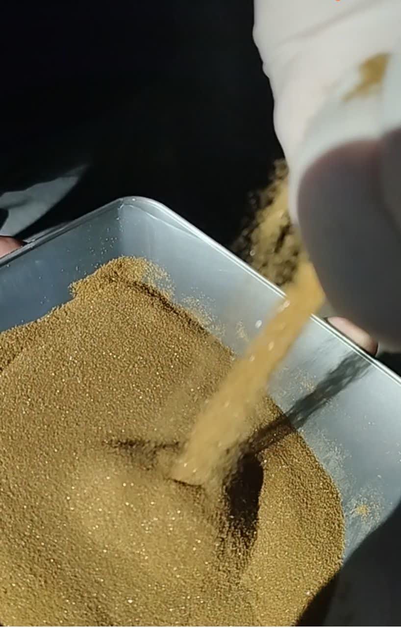 Poly Naphthalene Sulfonate(SNF)