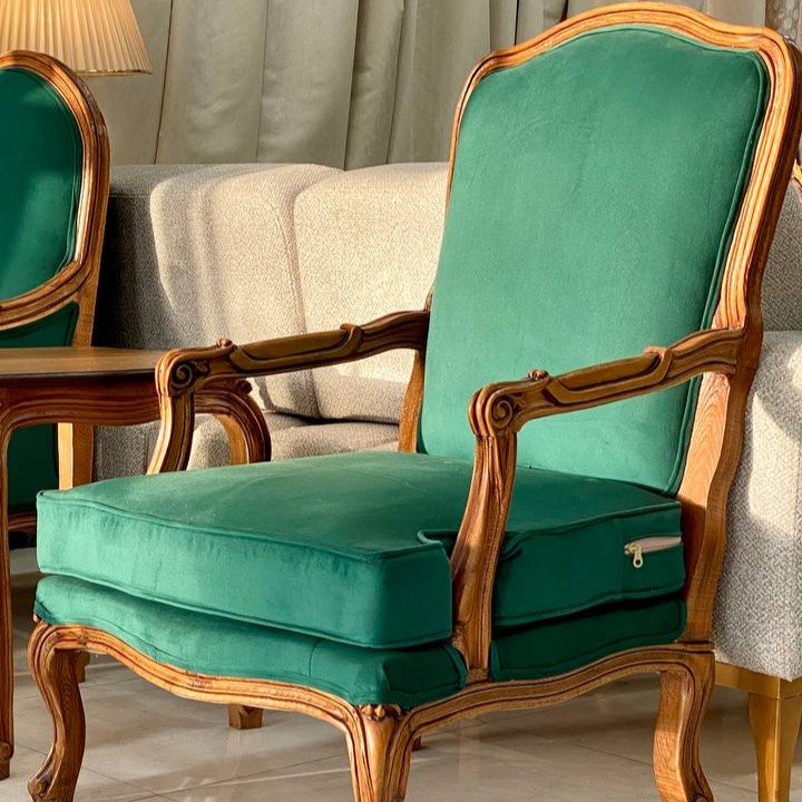 Classic Furniture