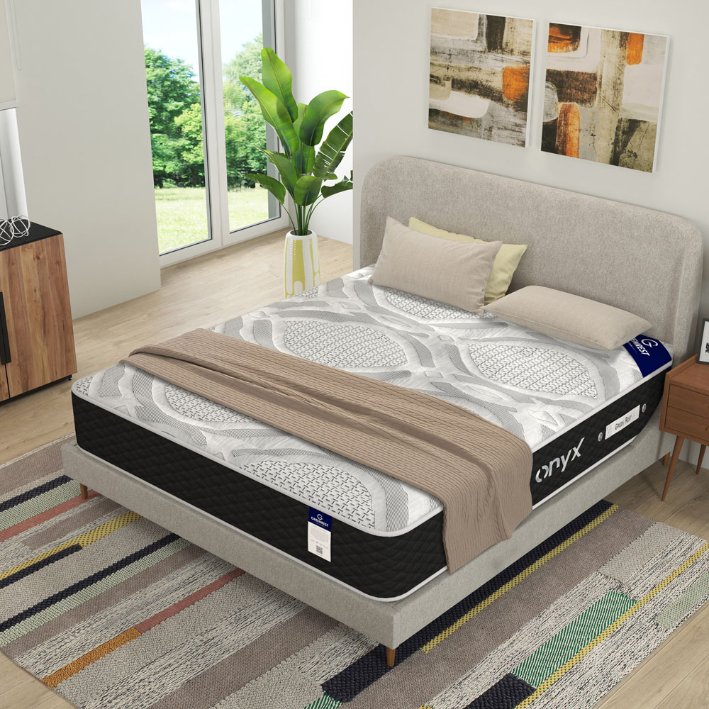 تشک استقبال 