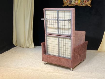 تولیدی مبل تختخوابشو 