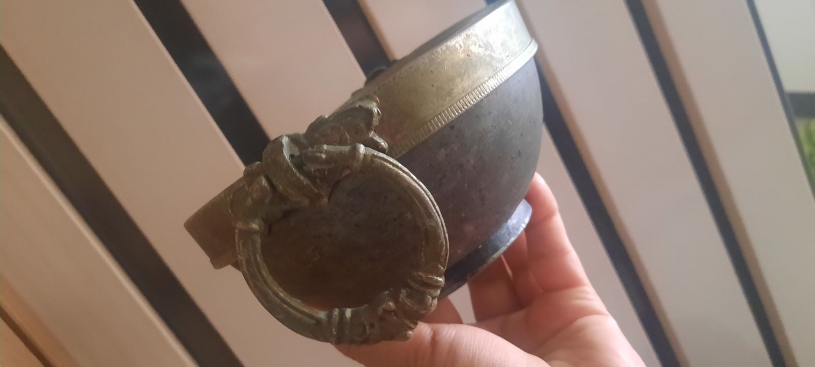 فروش لوازم انتیک و عتیقه