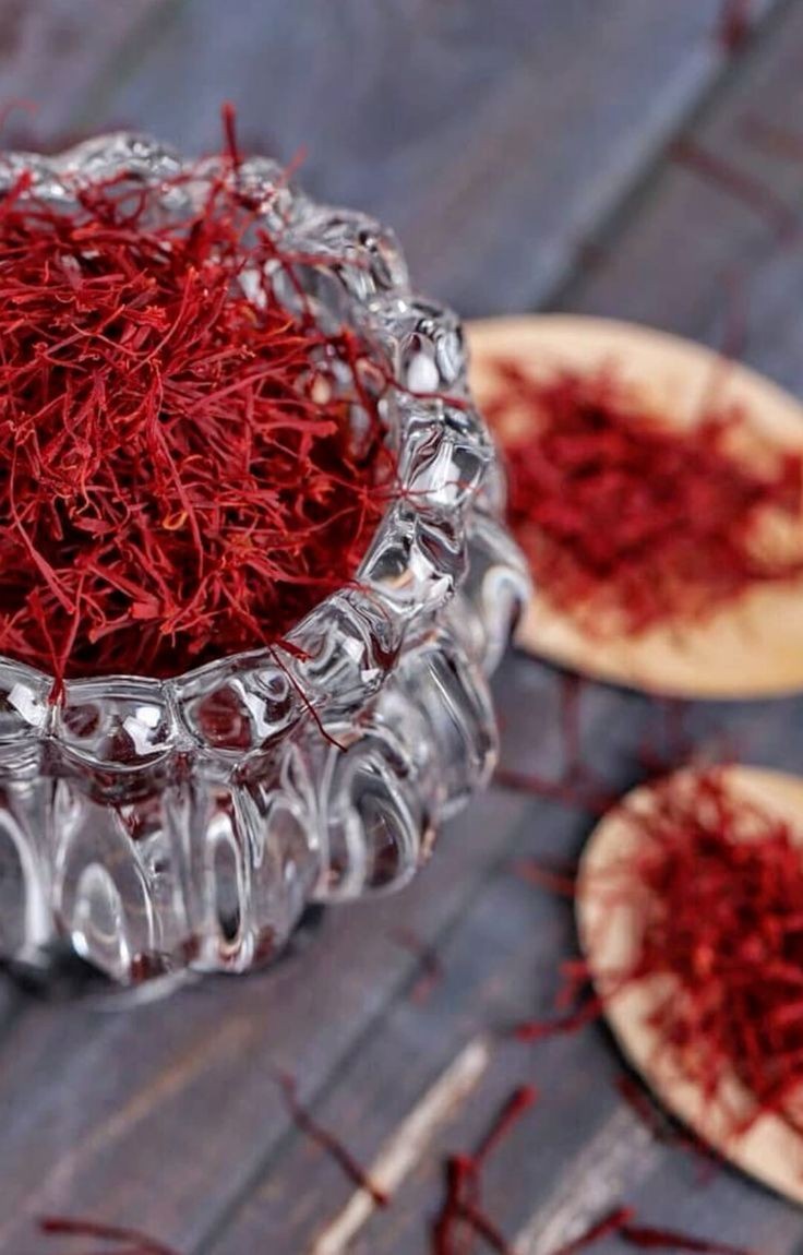 زعفران اصل 