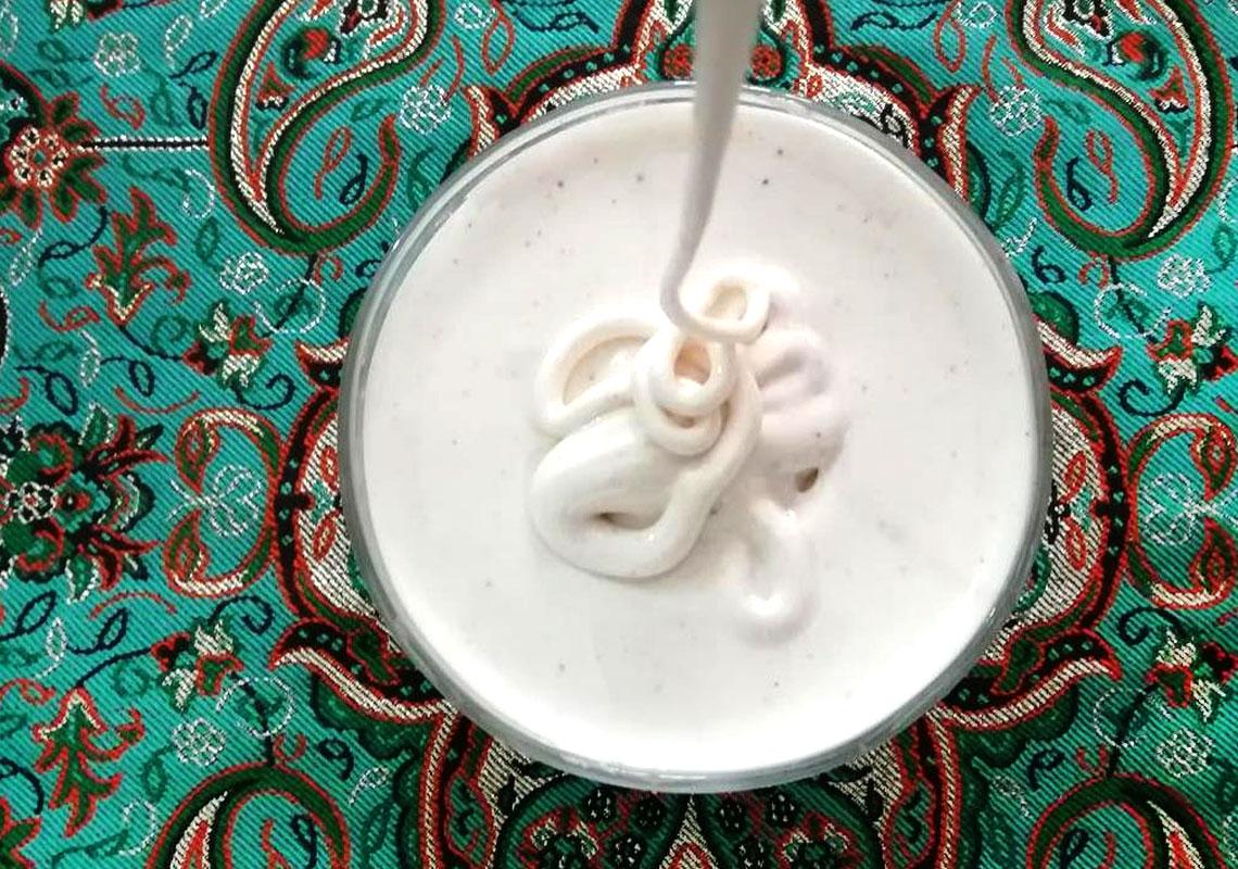 انگشت پیچ همدان